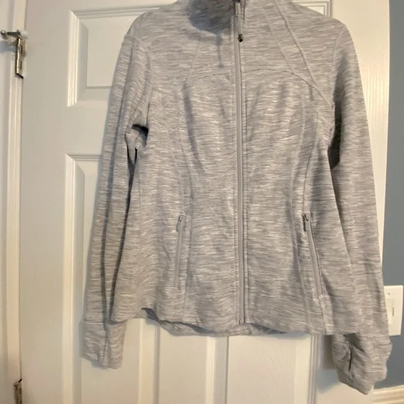 Define Jacket - Picture 3 of 4